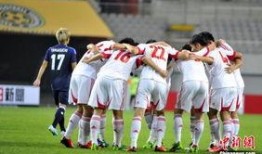 上港足球爆料新闻视频,揭秘球队幕后故事与精彩瞬间