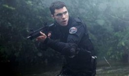 夺命枪火电影在线观看,生死较量，在线惊悚盛宴