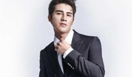 娱乐大爆料姜潮视频,揭秘幕后故事与精彩瞬间