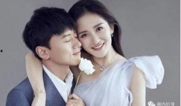 圈内扒爷爆料鹿晗,圈内扒爷独家爆料引热议