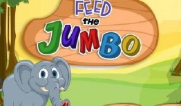 娱乐吃瓜小象,揭秘娱乐圈那些不为人知的幕后故事