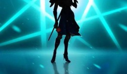 官方爆料夏洛特视频大全,夏洛特视频大全，精彩瞬间一网打尽