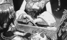 医生金皮最新爆料,最新医疗爆料震撼业界