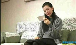 韩国太太告白在线观看,跨国爱情故事线上揭秘