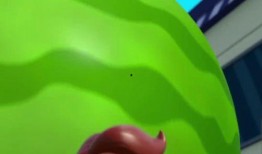 娱乐吃瓜酱素材从哪来的,素材来源大揭秘