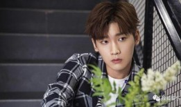 肖战倪妮最新爆料图片高清,甜蜜互动引粉丝热议