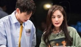 杨幂魏大勋最新恋情爆料,甜蜜互动引网友热议